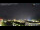 Webcam in Innsbruck, 0.3 mi away