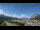 Webcam in Innsbruck, 0.2 mi away