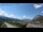 Webcam in Innsbruck, 3.1 km entfernt