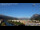 Webcam in Innsbruck, 2.1 km entfernt