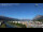 Webcam in Innsbruck, 1.3 km entfernt