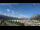 Webcam in Innsbruck, 2.4 km entfernt