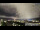Webcam in Innsbruck, 0.5 km entfernt