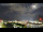 Webcam in Innsbruck, 6 km entfernt