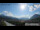 Webcam in Innsbruck, 3 km entfernt