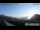 Webcam in Innsbruck, 8.1 km entfernt