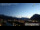 Webcam in Innsbruck, 0.8 km entfernt