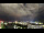 Webcam in Innsbruck, 1.2 mi away