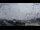 Webcam in Innsbruck, 4.9 km