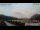 Webcam in Innsbruck, 1.2 mi away
