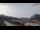 Webcam in Innsbruck, 2.7 km