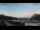 Webcam in Innsbruck, 0.6 km