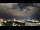 Webcam in Innsbruck, 0.6 mi away