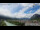 Webcam in Innsbruck, 0.7 mi away