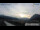Webcam in Innsbruck, 0.9 mi away