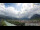 Webcam in Innsbruck, 0.7 mi away