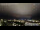 Webcam in Innsbruck, 1.9 km