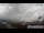 Webcam in Innsbruck, 8.1 km