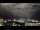 Webcam in Innsbruck, 3 km entfernt