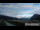 Webcam in Innsbruck, 1.2 mi away
