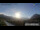 Webcam in Innsbruck, 1.2 mi away