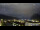 Webcam in Innsbruck, 4.9 km entfernt