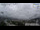 Webcam in Innsbruck, 1.2 mi away