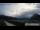Webcam in Innsbruck, 0.3 mi away