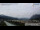 Webcam in Innsbruck, 0.5 km entfernt