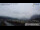 Webcam in Innsbruck, 7.9 km entfernt