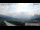 Webcam in Innsbruck, 1.8 mi away