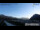 Webcam in Innsbruck, 4.9 km entfernt