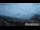 Webcam in Innsbruck, 2.1 km entfernt