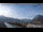 Webcam in Innsbruck, 1.2 mi away