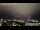 Webcam in Innsbruck, 0.5 mi away