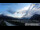 Webcam in Innsbruck, 0.7 mi away