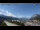 Webcam in Innsbruck, 0.5 mi away