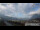 Webcam in Innsbruck, 1.3 km