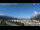 Webcam in Innsbruck, 0.3 mi away
