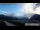 Webcam in Innsbruck, 1.4 mi away