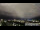 Webcam in Innsbruck, 0.8 km