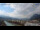Webcam in Innsbruck, 4.6 km entfernt