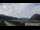 Webcam in Innsbruck, 0.5 mi away