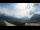 Webcam in Innsbruck, 0.7 mi away