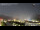 Webcam in Innsbruck, 1.8 mi away