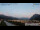 Webcam in Innsbruck, 1.2 mi away