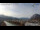Webcam in Innsbruck, 1.5 km