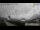 Webcam in Innsbruck, 0.5 mi away