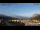 Webcam in Innsbruck, 5.7 km