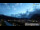 Webcam in Innsbruck, 1.1 mi away